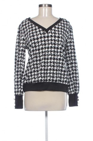 Damen Shirt Unbranded, Größe S, Farbe Mehrfarbig, Preis € 5,99