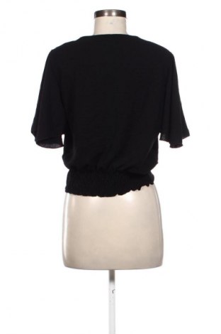 Damen Shirt Unbranded, Größe M, Farbe Schwarz, Preis 15,86 €