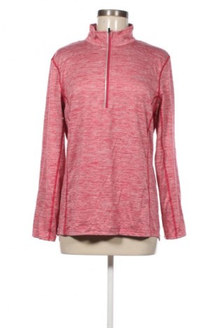 Дамска блуза Unbranded, Размер XL, Цвят Многоцветен, Цена 5,62 €