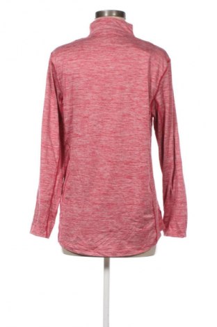 Дамска блуза Unbranded, Размер XL, Цвят Многоцветен, Цена 5,62 €