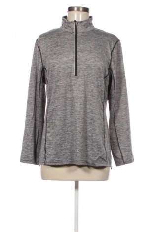 Damen Shirt Unbranded, Größe XL, Farbe Schwarz, Preis 6,99 €