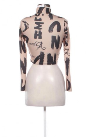 Damen Shirt Unbranded, Größe S, Farbe Mehrfarbig, Preis 10,00 €