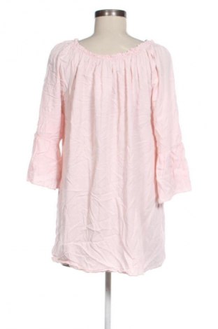 Damen Shirt Unbranded, Größe XL, Farbe Rosa, Preis 7,99 €