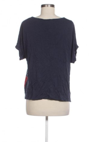 Női blúz Unbranded, Méret L, Szín Sokszínű, Ár 3 649 Ft