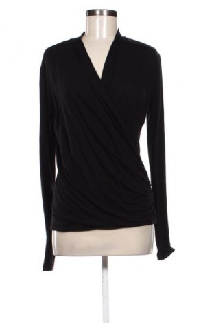 Damen Shirt Unbranded, Größe M, Farbe Schwarz, Preis 9,70 €