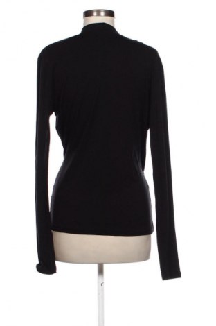 Damen Shirt Unbranded, Größe M, Farbe Schwarz, Preis 9,70 €