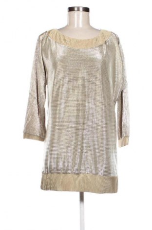 Damen Shirt Unbranded, Größe L, Farbe Mehrfarbig, Preis 9,78 €