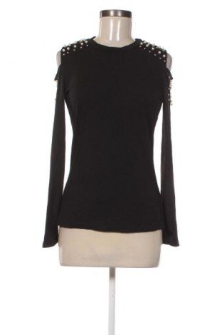 Damen Shirt Unbranded, Größe M, Farbe Schwarz, Preis € 5,99