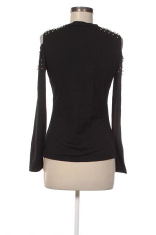 Damen Shirt Unbranded, Größe M, Farbe Schwarz, Preis € 5,99