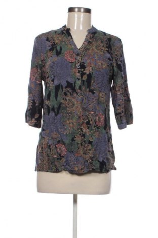 Női blúz Unbranded, Méret L, Szín Sokszínű, Ár 2 179 Ft