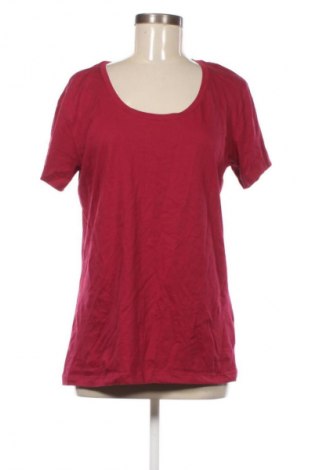 Női blúz Unbranded, Méret XL, Szín Piros, Ár 2 719 Ft