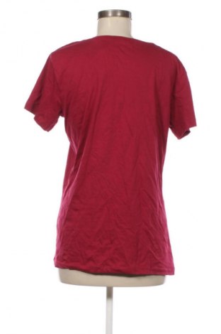 Női blúz Unbranded, Méret XL, Szín Piros, Ár 2 719 Ft