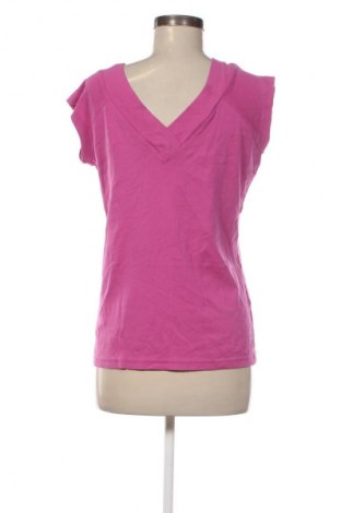 Bluzka damska Unbranded, Rozmiar XXL, Kolor Fioletowy, Cena 44,99 zł