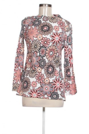 Γυναικεία μπλούζα Unbranded, Μέγεθος S, Χρώμα Πολύχρωμο, Τιμή 9,70 €