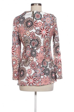 Γυναικεία μπλούζα Unbranded, Μέγεθος S, Χρώμα Πολύχρωμο, Τιμή 9,70 €