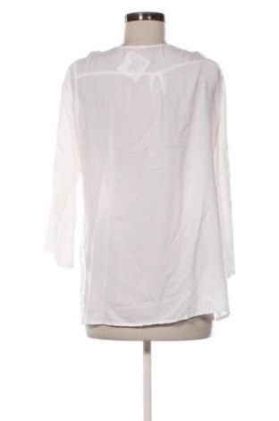 Női blúz Unbranded, Méret M, Szín Fehér, Ár 4 010 Ft