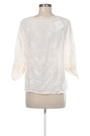 Női blúz Unbranded, Méret L, Szín Fehér, Ár 4 029 Ft
