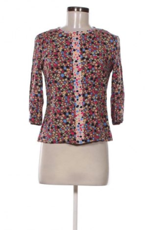 Bluză de femei Unbranded, Mărime XS, Culoare Multicolor, Preț 50,59 Lei