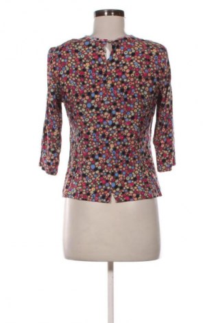 Bluză de femei Unbranded, Mărime XS, Culoare Multicolor, Preț 50,59 Lei