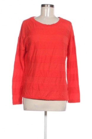 Дамска блуза Unbranded, Размер M, Цвят Червен, Цена 4,09 €