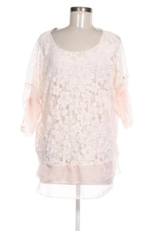 Damen Shirt Unbranded, Größe L, Farbe Mehrfarbig, Preis € 6,99