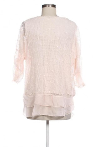 Damen Shirt Unbranded, Größe L, Farbe Mehrfarbig, Preis € 6,99