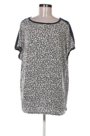 Damen Shirt Unbranded, Größe XL, Farbe Mehrfarbig, Preis 9,99 €