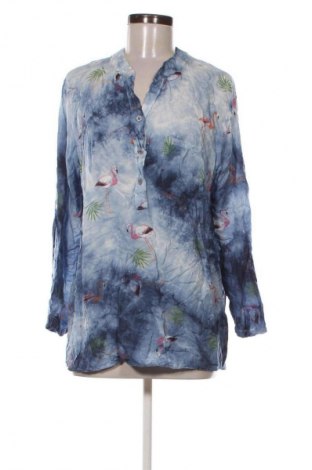 Damen Shirt Unbranded, Größe M, Farbe Mehrfarbig, Preis € 5,99