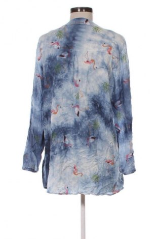 Damen Shirt Unbranded, Größe M, Farbe Mehrfarbig, Preis € 5,99