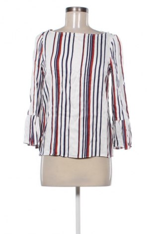 Γυναικεία μπλούζα Pfeffinger, Μέγεθος S, Χρώμα Πολύχρωμο, Τιμή 9,78 €