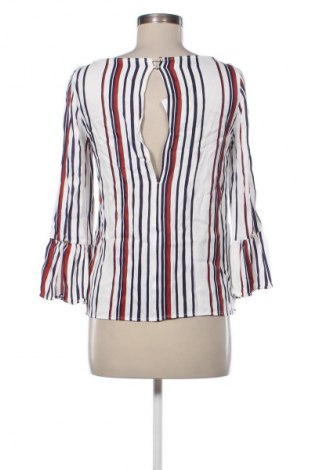 Γυναικεία μπλούζα Pfeffinger, Μέγεθος S, Χρώμα Πολύχρωμο, Τιμή 9,78 €