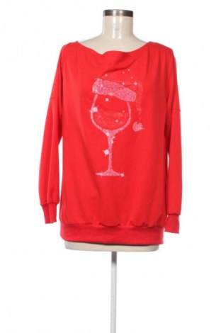 Damen Shirt Unbranded, Größe XL, Farbe Mehrfarbig, Preis 9,78 €