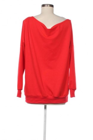 Damen Shirt Unbranded, Größe XL, Farbe Mehrfarbig, Preis 9,78 €