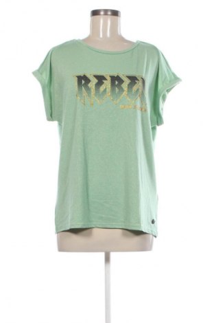 Női blúz Unbranded, Méret XXL, Szín Sokszínű, Ár 4 939 Ft