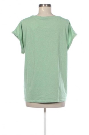 Női blúz Unbranded, Méret XXL, Szín Sokszínű, Ár 4 939 Ft