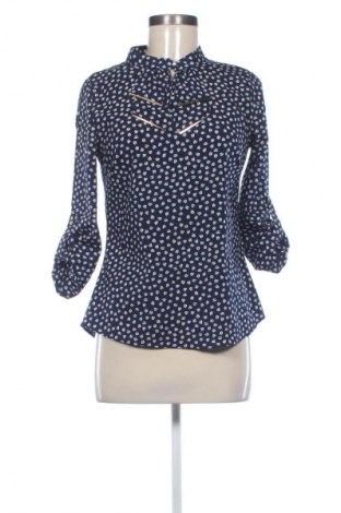 Damen Shirt Unbranded, Größe M, Farbe Mehrfarbig, Preis 9,78 €