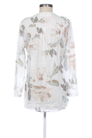 Damen Shirt Unbranded, Größe L, Farbe Mehrfarbig, Preis 9,70 €