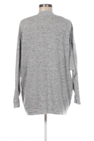 Bluză de femei Unbranded, Mărime XL, Culoare Multicolor, Preț 37,99 Lei