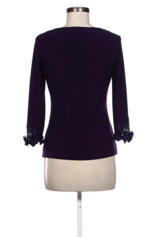 Damen Shirt Unbranded, Größe S, Farbe Lila, Preis 9,78 €