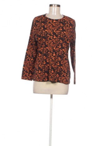 Damen Shirt Unbranded, Größe L, Farbe Mehrfarbig, Preis € 6,99