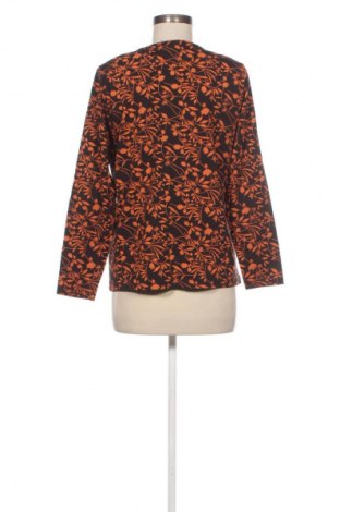 Damen Shirt Unbranded, Größe L, Farbe Mehrfarbig, Preis € 6,99