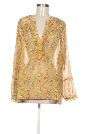 Γυναικεία μπλούζα Unbranded, Μέγεθος L, Χρώμα Πολύχρωμο, Τιμή 6,99 €