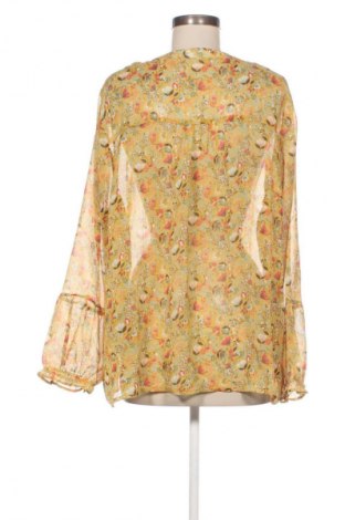 Γυναικεία μπλούζα Unbranded, Μέγεθος L, Χρώμα Πολύχρωμο, Τιμή 6,99 €