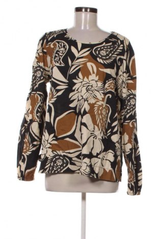 Női blúz Unbranded, Méret M, Szín Sokszínű, Ár 2 209 Ft