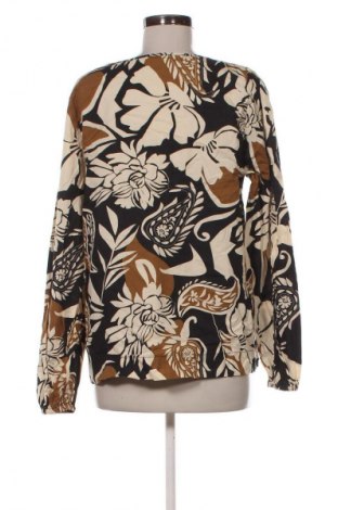 Női blúz Unbranded, Méret M, Szín Sokszínű, Ár 2 209 Ft