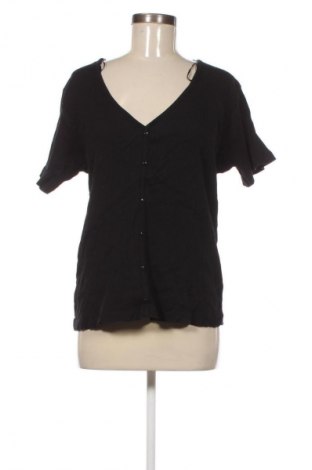 Damen Shirt Unbranded, Größe XXL, Farbe Mehrfarbig, Preis 12,99 €