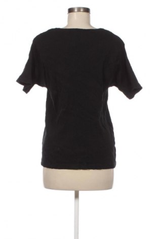 Damen Shirt Unbranded, Größe XXL, Farbe Mehrfarbig, Preis 12,99 €