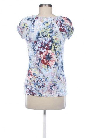 Dámska blúza Unbranded, Veľkosť L, Farba Viacfarebná, Cena  9,70 €