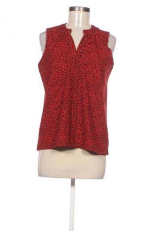 Damen Shirt Unbranded, Größe S, Farbe Mehrfarbig, Preis 8,99 €