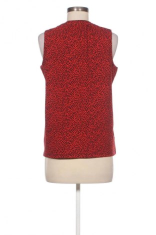 Damen Shirt Unbranded, Größe S, Farbe Mehrfarbig, Preis 8,99 €